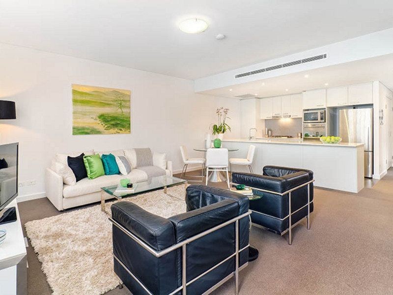 331 Miller Street, Cammeray NSW 2062