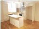 25-29 Devonshire Street, Chatswood NSW 2067
