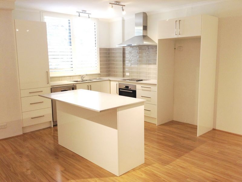 25-29 Devonshire Street, Chatswood NSW 2067