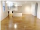 25-29 Devonshire Street, Chatswood NSW 2067