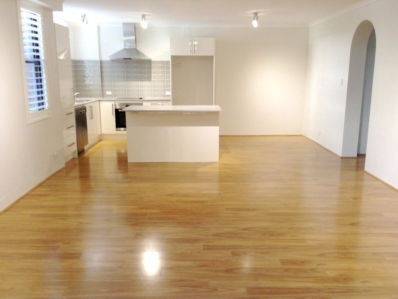 25-29 Devonshire Street, Chatswood NSW 2067