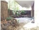 25-29 Devonshire Street, Chatswood NSW 2067