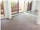 25-29 Devonshire Street, Chatswood NSW 2067