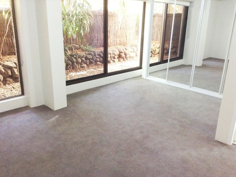 25-29 Devonshire Street, Chatswood NSW 2067