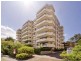 25-29 Devonshire Street, Chatswood NSW 2067