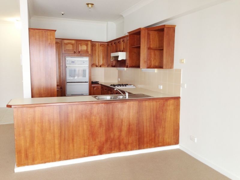 764 – 768 Pacific Highway, Chatswood NSW 2067