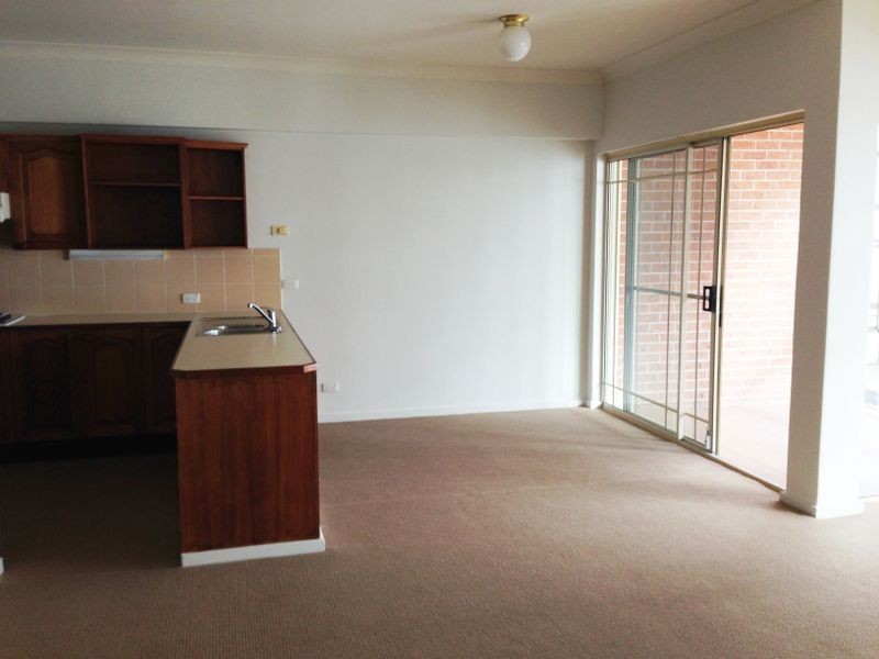 764 – 768 Pacific Highway, Chatswood NSW 2067