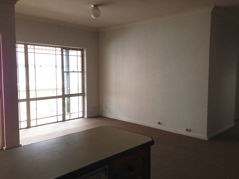 764 – 768 Pacific Highway, Chatswood NSW 2067