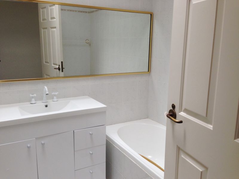 764 – 768 Pacific Highway, Chatswood NSW 2067