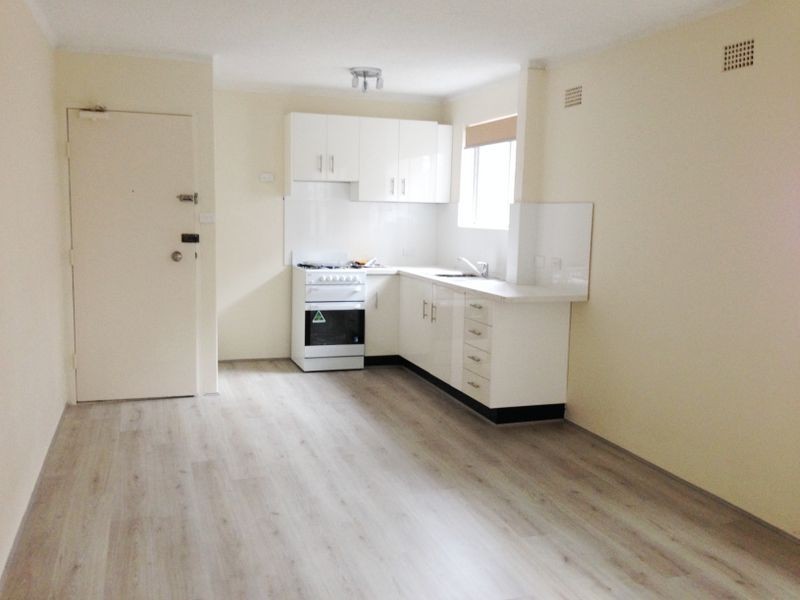 50 Pacific Parade, Dee Why NSW 2099