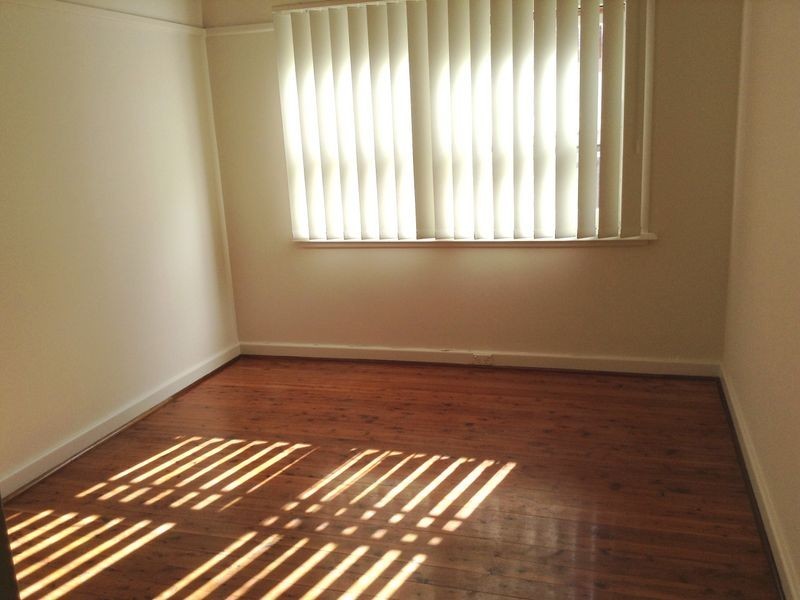 630 Pacific Highway, Chatswood NSW 2067