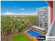 805B/4 Saunders Close, Macquarie Park NSW 2113