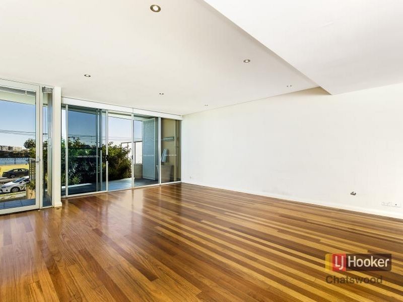 FO9/10-16 Marquet, Rhodes NSW 2138