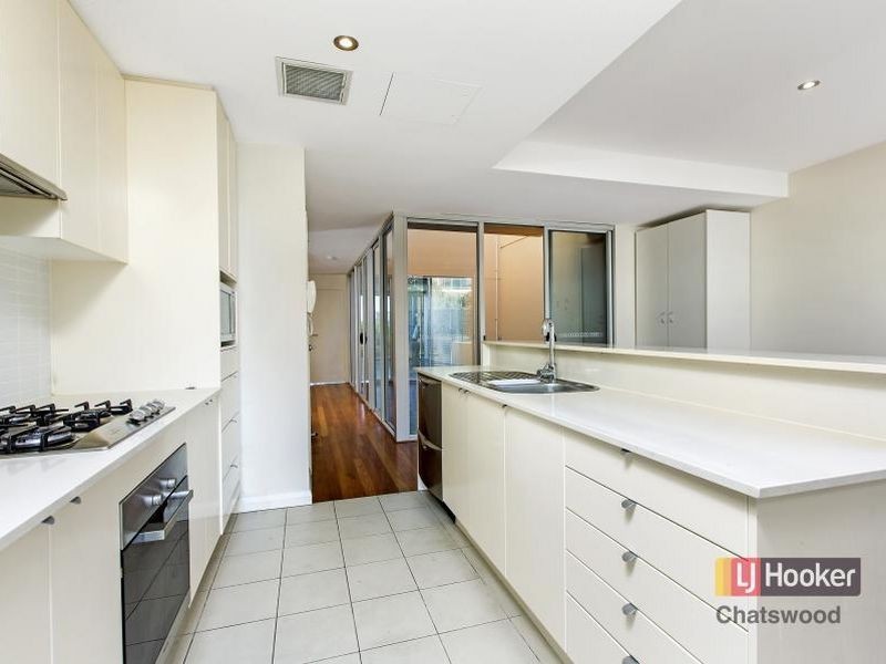 FO9/10-16 Marquet, Rhodes NSW 2138