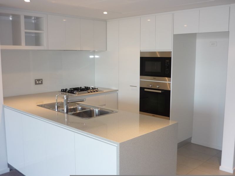 1 Cambridge Lane, Chatswood NSW 2067