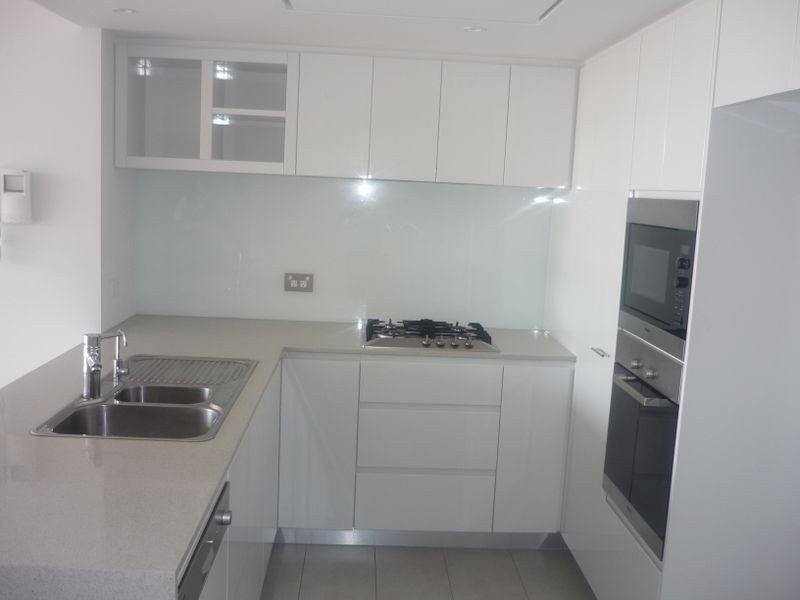 1 Cambridge Lane, Chatswood NSW 2067