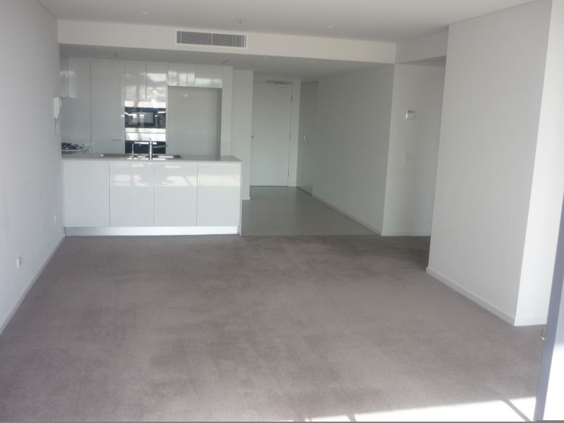 1 Cambridge Lane, Chatswood NSW 2067