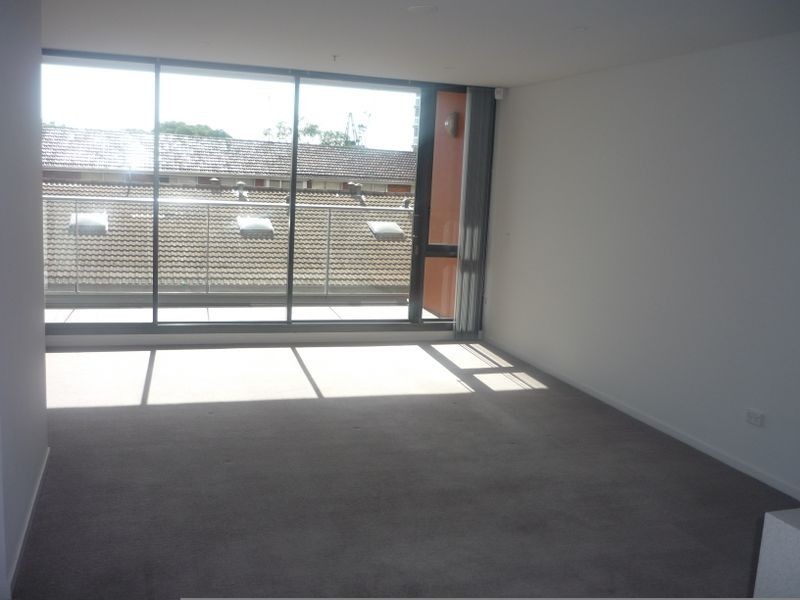 1 Cambridge Lane, Chatswood NSW 2067