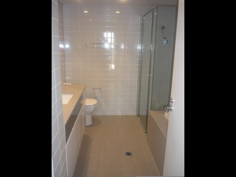 1 Cambridge Lane, Chatswood NSW 2067