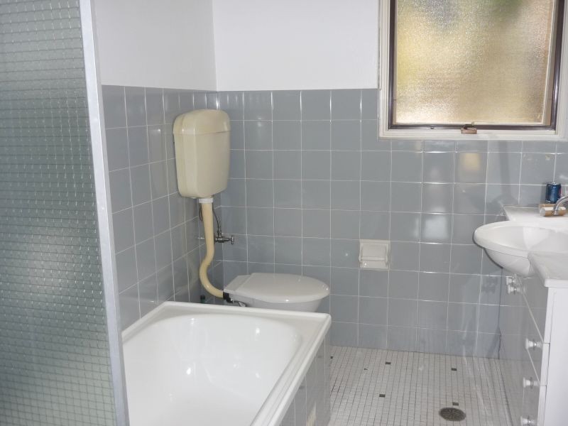 38 Cope Street, Lane Cove NSW 2066