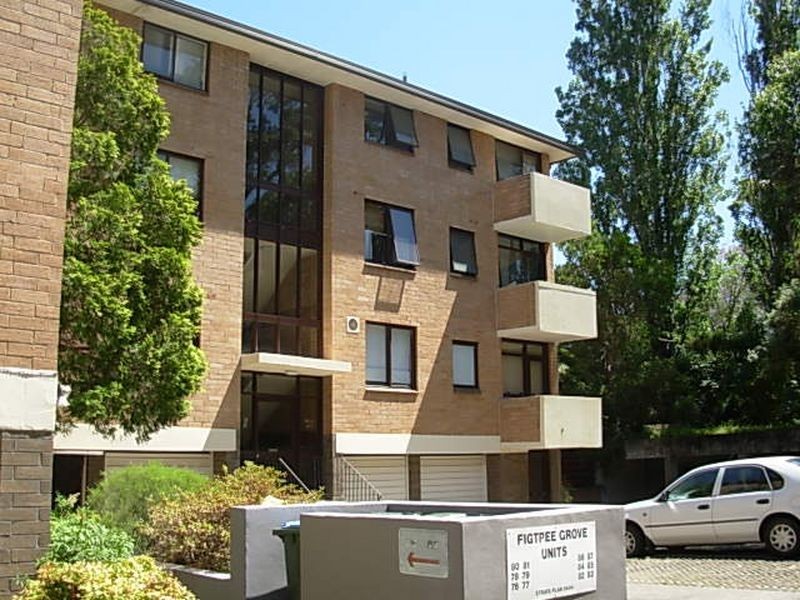 38 Cope Street, Lane Cove NSW 2066