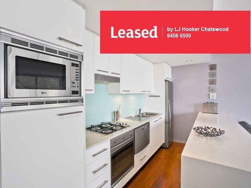 510 Miller Street, Cammeray NSW 2062