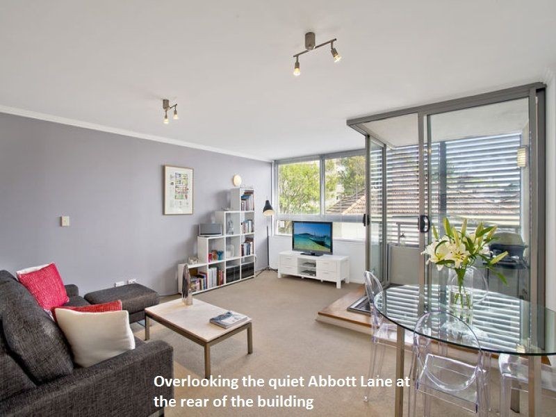 510 Miller Street, Cammeray NSW 2062