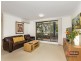 3-5 Freeman Road, Chatswood NSW 2067