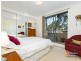 3-5 Freeman Road, Chatswood NSW 2067