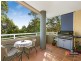 3-5 Freeman Road, Chatswood NSW 2067