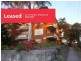31 Heydon Street, Mosman NSW 2088