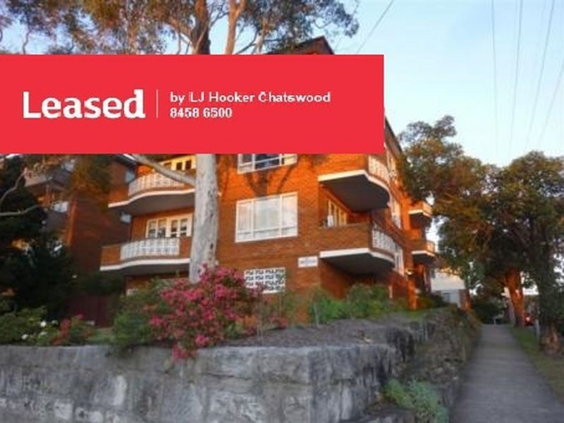 31 Heydon Street, Mosman NSW 2088