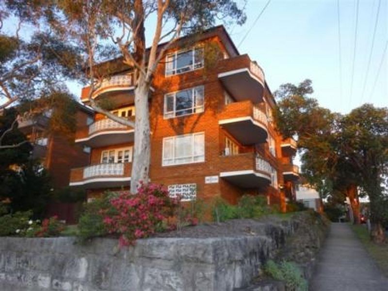 31 Heydon Street, Mosman NSW 2088