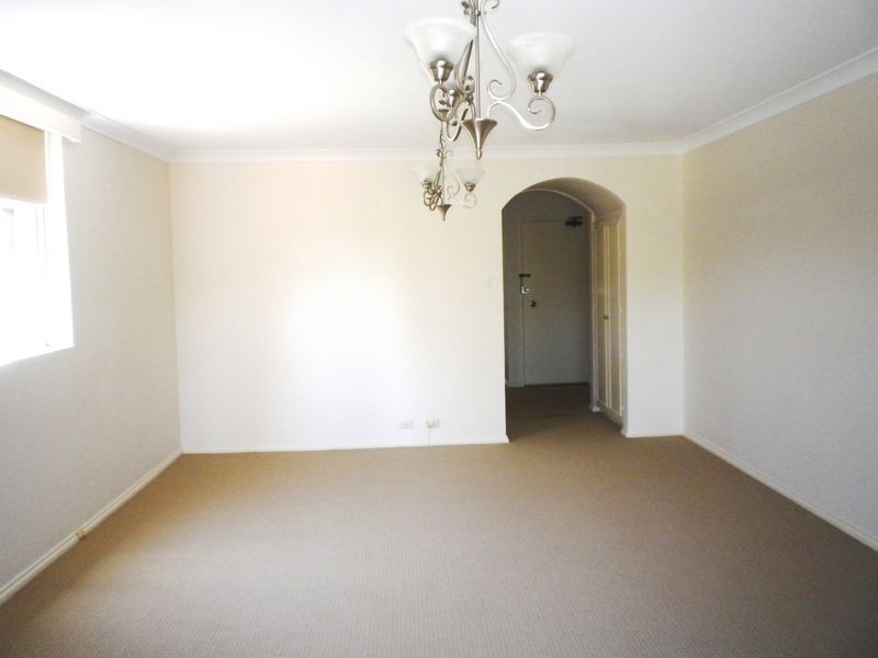 8 Bowen Street, Chatswood NSW 2067