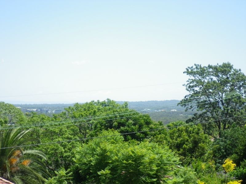 8 Bowen Street, Chatswood NSW 2067