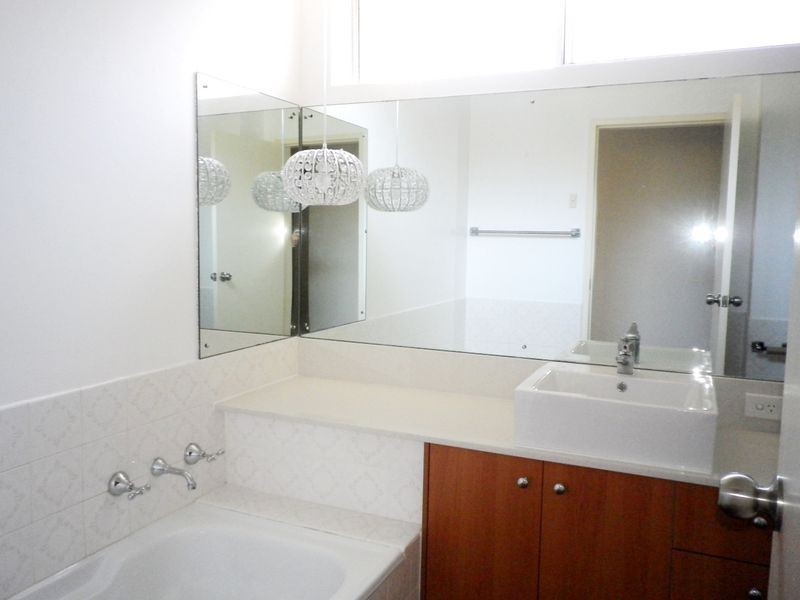 8 Bowen Street, Chatswood NSW 2067