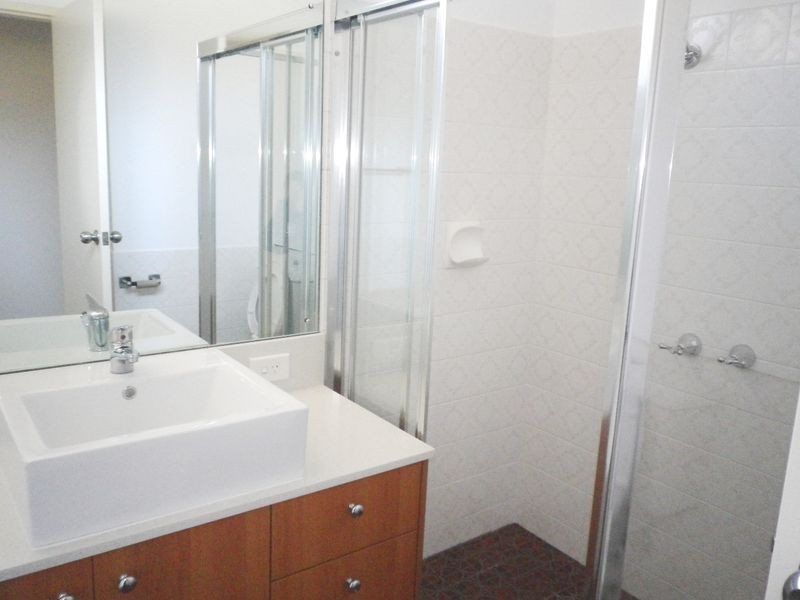 8 Bowen Street, Chatswood NSW 2067