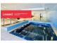 8 Brown Street, Chatswood NSW 2067