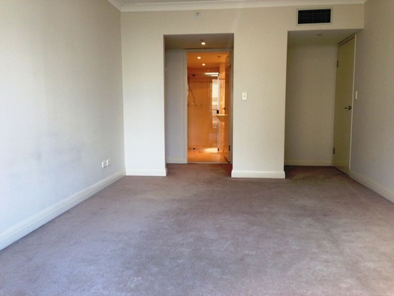 8 Brown Street, Chatswood NSW 2067