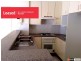 15A Herbert Street, St Leonards NSW 2065