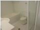 15A Herbert Street, St Leonards NSW 2065