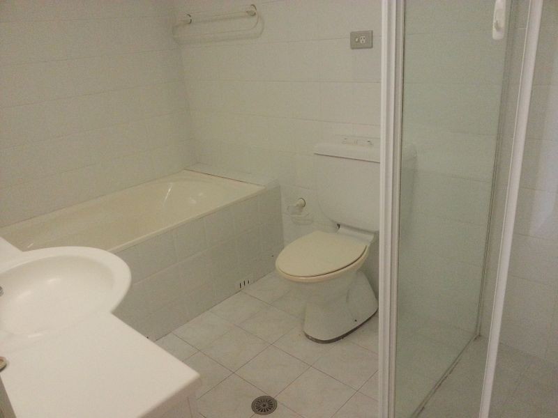 15A Herbert Street, St Leonards NSW 2065