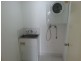15A Herbert Street, St Leonards NSW 2065