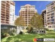 15A Herbert Street, St Leonards NSW 2065