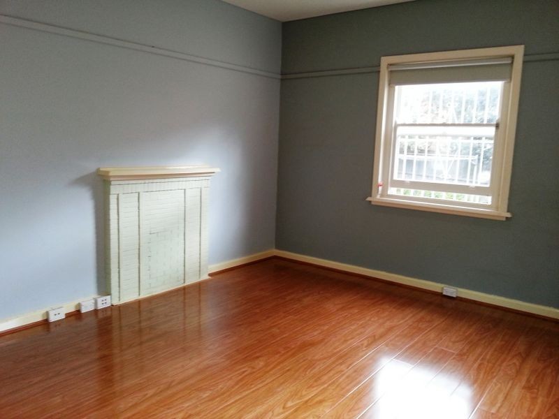 630 Pacific Highway, Chatswood NSW 2067