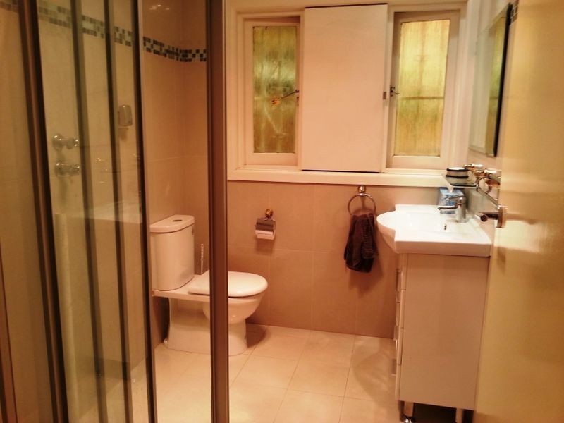 630 Pacific Highway, Chatswood NSW 2067