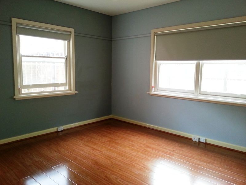 630 Pacific Highway, Chatswood NSW 2067