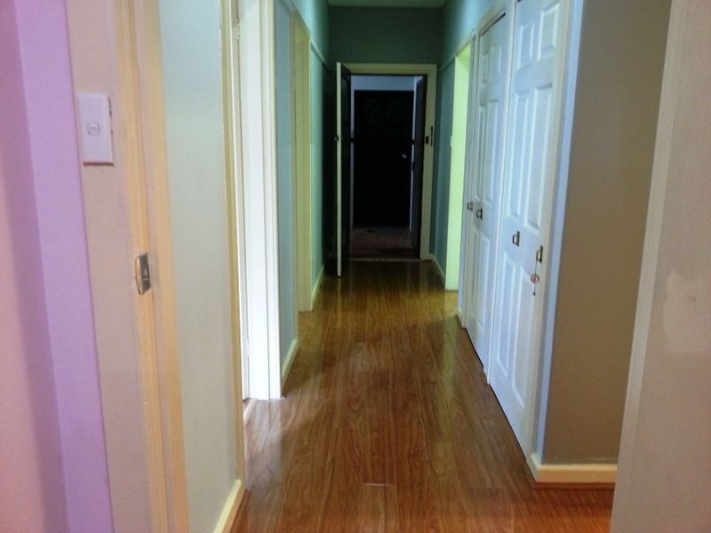 630 Pacific Highway, Chatswood NSW 2067