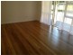 14 Grafton Crescent, Dee Why NSW 2099