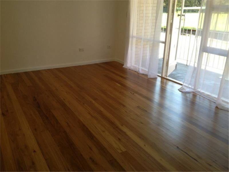 14 Grafton Crescent, Dee Why NSW 2099